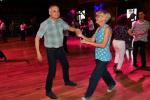 2026 05 03 Station Danse 444